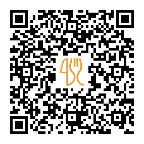 QR-code link para o menu de Evolve Dance Studio