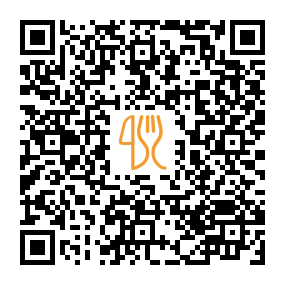 QR-code link para o menu de Café Da Vinci