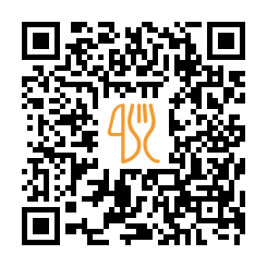 QR-code link para o menu de Coffee Like