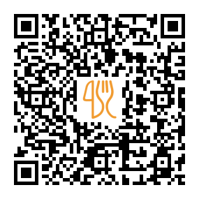 QR-code link para o menu de Mee Udang J M (sg. Ara Foodcourt)