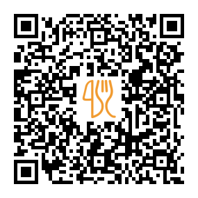 QR-code link para o menu de Ripia Lanches