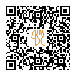 QR-code link para o menu de Camios Bistro