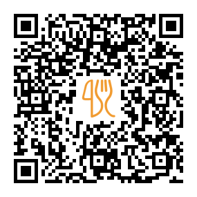 QR-code link para o menu de Xiōng Dì Tàn Kǎo Pí Jiǔ Wū