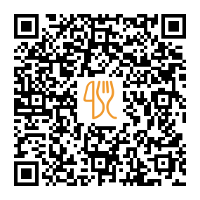 QR-code link para o menu de Jiā Bèi さんぽ