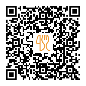 QR-code link para o menu de Maria Empanada