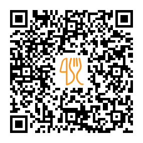 QR-code link para o menu de Pauls Kitchen