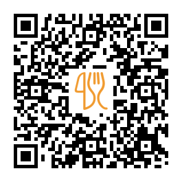 QR-code link para o menu de The Kudil