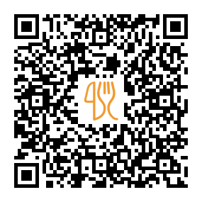 QR-code link para o menu de Huchenfeld Schnell