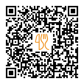 QR-code link para o menu de 3 B Ice Cream