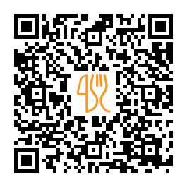 QR-code link para o menu de Limousine