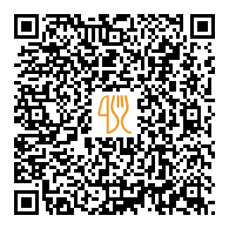 QR-code link para o menu de Da Kip Wan Tan Mee Bestcourt 007 Dà Jí Quán Dàn Miàn