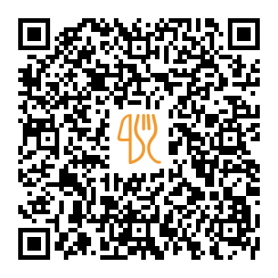 QR-code link para o menu de Golden Sweet Potato Huáng Jīn De Guā Qiú