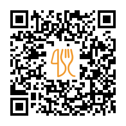 QR-code link para o menu de 888kuài Chǎo