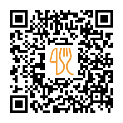 QR-code link para o menu de Togos