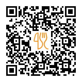 QR-code link para o menu de Vinvarun Foods