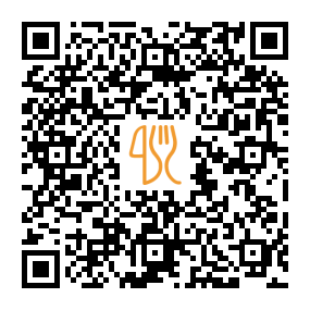 QR-code link para o menu de Arthur Lak Hair Studio