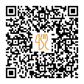 QR-code link para o menu de Pempek 77 Palembang