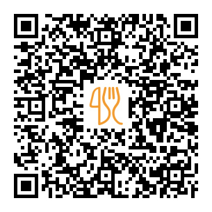 QR-code link para o menu de Thailicious Authentic Thai Vegan