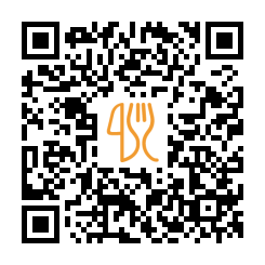 QR-code link para o menu de Gilda's