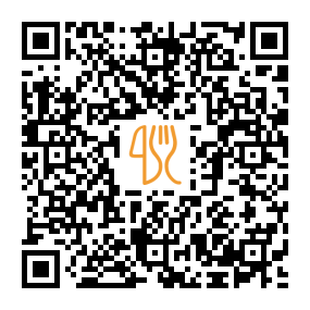 QR-code link para o menu de Cintra Food Corner