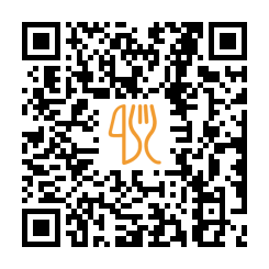 QR-code link para o menu de Niǔ Ba Niu's
