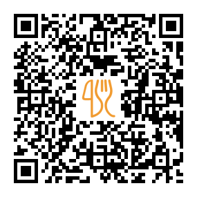 QR-code link para o menu de Wéi Kè Zǎo Wǔ Cān Féng Jiǎ Diàn