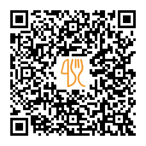 QR-code link para o menu de Taco's El Caporal