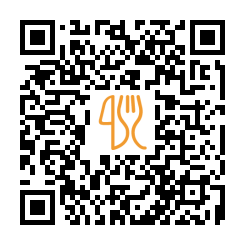 QR-code link para o menu de Jū Jiǔ Wū Dà くら