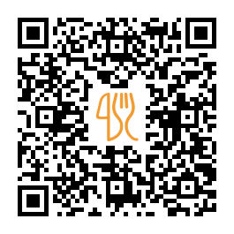 QR-code link para o menu de Buon Cibo