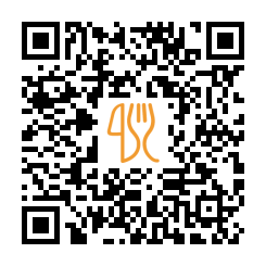QR-code link para o menu de Umori