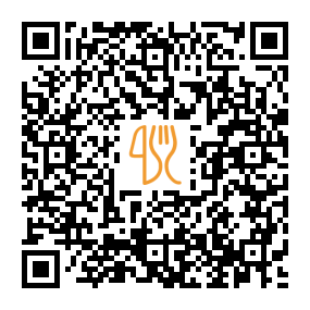 QR-code link para o menu de Max's Kitchen