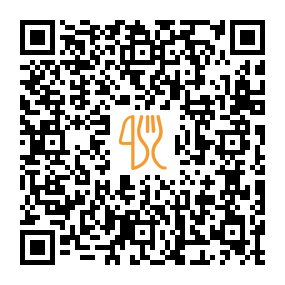 QR-code link para o menu de Dosa Express