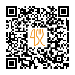 QR-code link para o menu de Zl