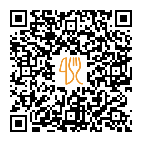 QR-code link para o menu de Café Barderrubio