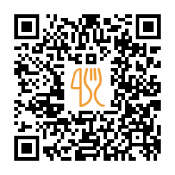 QR-code link para o menu de Stevenson
