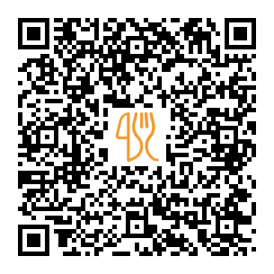 QR-code link para o menu de Ellen #x27;s Bakery Cafe