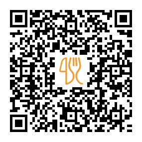 QR-code link para o menu de Kin's New China Of Carrolton