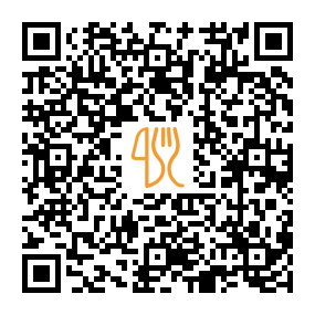 QR-code link para o menu de Waffle House