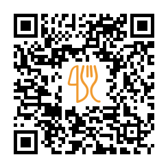 QR-code link para o menu de Tatsu Sushi