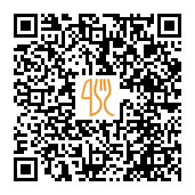 QR-code link para o menu de Natural Nail Care Clinic