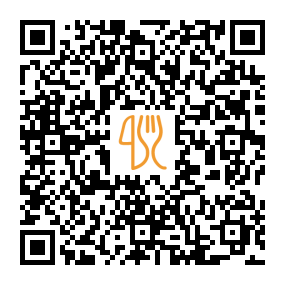 QR-code link para o menu de The Chestnut Cafe