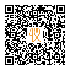 QR-code link para o menu de 24 Carrots, Llc