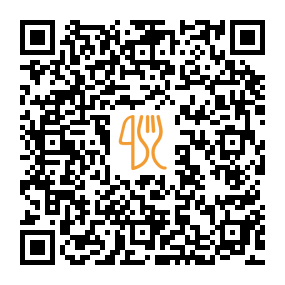 QR-code link para o menu de Madurai Famous Jigarthanda Llp