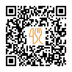 QR-code link para o menu de The Host