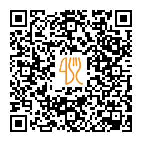 QR-code link para o menu de Siculish United Tastes Of Sicily