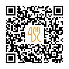 QR-code link para o menu de Coogi's Tea Garden