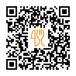 QR-code link para o menu de Yóu Jiā Lì Kā Fēi