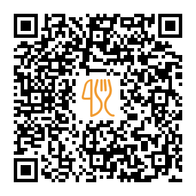 QR-code link para o menu de Ladle's Soups