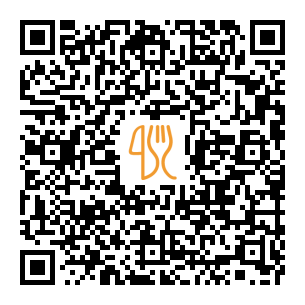 QR-code link para o menu de Forever Lounge Nóng Qíng Jiǔ Ba