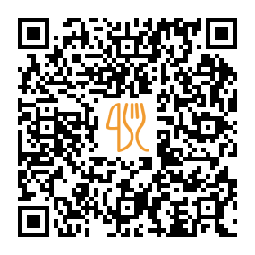 QR-code link para o menu de El Taconazo Mexicano